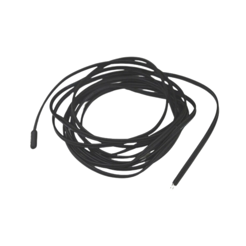 Cabo com Sensor NTC Chiller Hitachi - HLE7707B