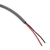 Kit Sensor de Temperatura AZQ017 - Ref. 30GB660002 - Chiller Peças - Refrigeração Comercial e Industrial