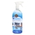 Air Shield Higienizador Bactericida de Ar Condicionado 1L
