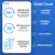 Teste Acidez De Óleo Chemical CS370 15ML - loja online