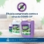 Desix Clean Desinfetante Bactericida Limpeza De Ar Condicionado 5 Litros na internet