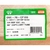 Válvula de Expansão Sporlan 70 TR OVE-70-CP100 R22 R407C - 124345 - loja online