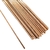5 Varetas de Solda Foscoper Harris 0 1,40 X 3,00 X 500mm na internet