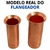 Flangeador de Tubos 1/8 A 3/4 com Alargador Cortador Chave Catraca - CT-278 - loja online