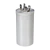 Capacitor De Partida 30uf 400v 50/60hz Motores - WEG