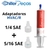 Tapa Fugas MAX 6ml Até 48 Mil Btus AVAC-R e Automotivo - Quimital - comprar online