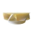Ventilador Turbina Evaporadora Hitachi - 17A12745A - 17A22704A - comprar online