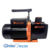 Bomba de Vácuo 7 CFM Duplo Estágio 3/4HP 110/220V 80155.032 - Suryha na internet