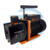 Bomba de Vácuo 12 CFM Duplo Estágio 1HP 110/220V 80155.034 - Suryha - loja online