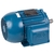 Motor Elétrico WEG 1,5V 220V / 380V 60Hz Hitachi - HLD16767E