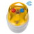 Tanque Recolhedor / Reciclador de Gás Refrigerante 22,7kg 80150.101 - Suryha - comprar online