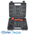 Imagem do Kit Suryha: Manifold R22/R134/R404 + Flangeador Excêntrico com Catraca e Maleta