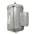 Motor Ventilador Trane Monofásico 0,75CV-8P 220V 60Hz - MOT00065B - comprar online