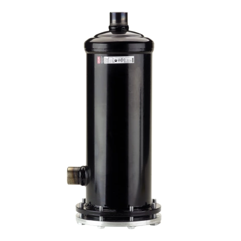 Carcaça para Elemento Filtrante Pedra 1.1/8 Danfoss - HLD30760A