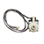 Bomba De Dreno Cassette Compacto TVR Ultra - PMP02260 - comprar online