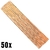 50 Varetas de Solda Foscoper 1,40 X 3,20 X 450mm BR-FOS3 FLAT - Brasil Soldas - comprar online