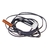 Sensor Termistor De Temperatura Hitachi - 17B49968A na internet