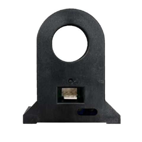 TRANSFORMADOR DE CORRENTE CHILLER HITACHI SAMURAI RCU - 17B24473A