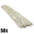 50 Varetas de Solda Foscoper com Banho 2,40 x 460mm BR-FOS3 - Brasil Soldas - comprar online