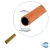 PLUG TAMPÃO 3/8" POL. - TROCADOR DE CALOR DIVERSOS - comprar online