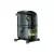 Compressor Hermético Copeland CR42K6MTF5101 3.5HP 220V 3F R22