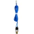 Pressostato de Baixa 50/95 PSIG - ACB-2UA-584W - 061F7584