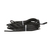 Cabo com Sensor NTC Chiller Hitachi - HLE7707C - NTC060HP00 - comprar online