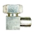 ADAPTADOR ROTALOCK 90° CONEX. SEXTAVADA 1" 12UNF X 3/4" SOLDA