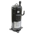 Compressor Scroll Hitachi 403DH-64C2 48.000 Btu/h 4 TR 380V/400V 50-60Hz 3F R22 - HLD18217C