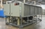 Chiller Trane RTAA - 125TR - 380V 3F - Seminovo - Chiller Peças - Refrigeração Comercial e Industrial