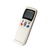 Controle Remoto Ar Condicionado Hitachi - CF0048100