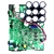 Placa Inverter 380V PV161 Hitachi - C24278F - 17F21278F - comprar online