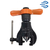 Imagem do Kit Flangeador Excêntrico com Catraca + Cortador + Escareador com Maleta 1/4" A 3/4" 80150.053 - Suryha