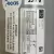 Motor Ventilador Trane Monofásico 0,75CV-8P 220V 60Hz - MOT00065B na internet