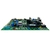 Placa Eletrônica Principal Condensadoras VRF Trane - BRD05491 - 17127000000012 - 201319903051 - comprar online