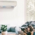 Bomba de Drenagem de Água ASPEN Mini Acqua FP2723/2 220V 50/60HZ - loja online