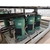 Compressor Scroll Bitzer GSD60182VAB4 15 TR 5 440V 60HZ 3F R410A na internet