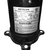 Compressor Scroll Hitachi 403DH-64C2 48.000 Btu/h 4 TR 380V/400V 50-60Hz 3F R22 - HLD18217C - comprar online