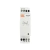 Rele Temporizador AGF 240VAC Hitachi - D45621A