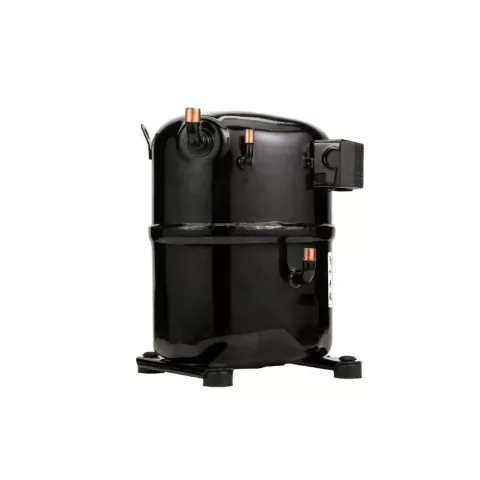 Compressor Copeland 3,5HP R404A 220V 3F CS20K6ME-TF5-162