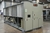 Chiller Trane RTAC - 250TR - 380V 3F - Seminovo 2018 (2) - Chiller Peças - Refrigeração Comercial e Industrial