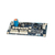 Placa Eletrônica do Ventilador PD5 AUX 2 Chiller 30RBA 30XA REF. 32GB500432EE - AZQ139