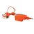 Bomba de Dreno de Água Aspen Mini Orange FP2473 Até 30.000 BTUs 220V - loja online