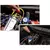 Imagem do Manifold 1 Via Baixa R22/R134/R404/R410 80150.106 - Suryha
