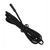 Sensor De Temperatura NTC Full Gauge SB41 Preto Cabo 2 Metros