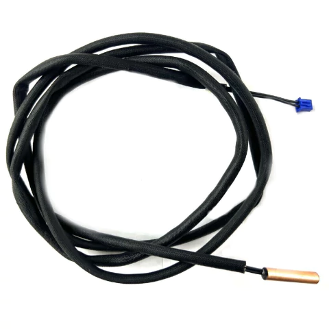 Sensor De Temperatura Tubo T2B TVR Ultra - SEN02826