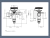 Válvula de Expansão Danfoss TGE 15 TR R22 - 067N2012 - comprar online
