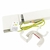 Bomba de Drenagem de Água ASPEN Silent+ Mini Lime FP3312/2 - 220V - Chiller Peças - Refrigeração Comercial e Industrial