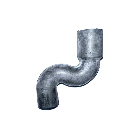 MANGUEIRA DE DRENO HITACHI - HLE9401A