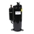 Compressor Rotativo 36.000 BTUs 220V 60Hz 1F GMCC Toshiba ATG330N1UMU R410a